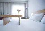 Novotel Athenes foto 15