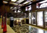 Hotel Hera foto 17
