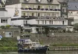 Hotel am Hafen foto 5