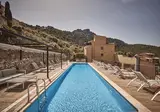 Maristel Hotel & Spa foto 20