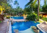Muang Samui Spa Resort foto 10