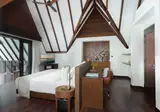 Heritance Aarah - Premium All Inclusive foto 28