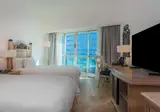 Sandos Cancun foto 3