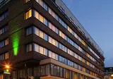 Holiday Inn Bloomsbury foto 5