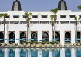Sofitel Agadir Royal Bay Resort foto 17