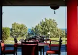 Atlantica Mikri Poli Park foto 9