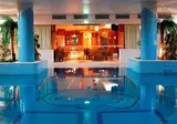 Oceanus foto 12