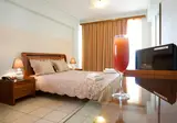 Aparthotel Grand Nefeli foto 14