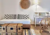 Fly & Go Grecotel Plaza Beach House foto 6