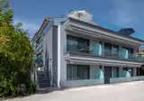 4 You Selection Hotel & Apartments foto 13