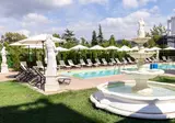 Hotel Roma Palace Deluxe foto 6