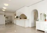 Daedalus Hotel foto 4