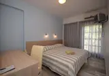 Myrtis Hotel foto 3