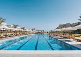 Hotel Diamond Beach by Pearl Resorts foto 7