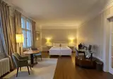 Schloss Krugsdorf Hotel & Golf foto 18