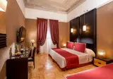 Hotel Morgana foto 18