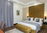 Hotel Golden Palace foto 27