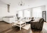 Appartementen 17 Szewska foto 2