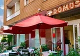 Hotel Domus foto 21