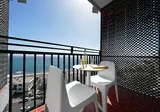 Relaxia Beverly Park foto 21