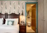 The Morton Hotel foto 12