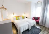 Tusity Bed & Chic foto 13