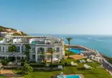 VIVA Cala Mesquida Resort & Spa foto 18