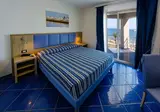 Astro Suite Hotel foto 22
