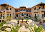 Aloni Suites foto 2