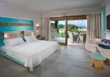 Valle dell'Erica Resort Thalasso & Spa foto 14