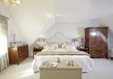 Steenberg Hotel & Spa foto 18