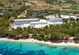 Bluesun Hotel Elaphusa foto 12