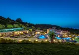 Villa D'Oro Luxury Villas & Suites foto 4