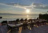 Villa Nika - Pestani foto 18