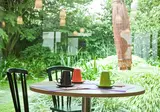 Ibis Styles Paris Mairie de Montreuil foto 4