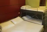 Sogno di Guilietta e Romeo foto 10