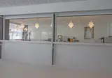 Odessa Beach Hotel foto 10
