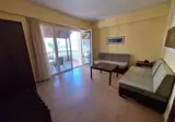 Perla Beach foto 11