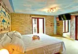 Leda Suites foto 6