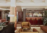 Casa de Sada Algarve Beach Resort, Curio Collection by Hilton foto 24