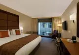 Leonardo Royal Hotel London St Paul’s foto 17
