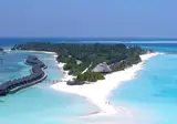Kuredu Resort & Spa foto 1