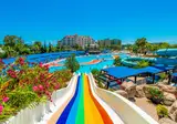 VONRESORT Elite foto 4