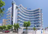 Hotel GHT Maritim foto 10