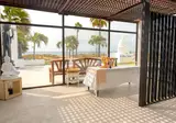 LIVVO Budha Beach foto 19
