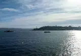 Dream Inn Karakoy Bosphorus foto 6