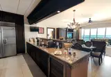Grand Residences Riviera Cancun, a Registry Collection Hotel foto 17
