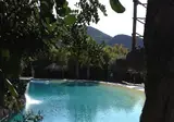 Il Monastero foto 15