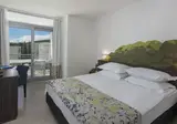 Bluesun Hotel Alga foto 30