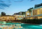 Club Arona by Laren Hotels foto 15